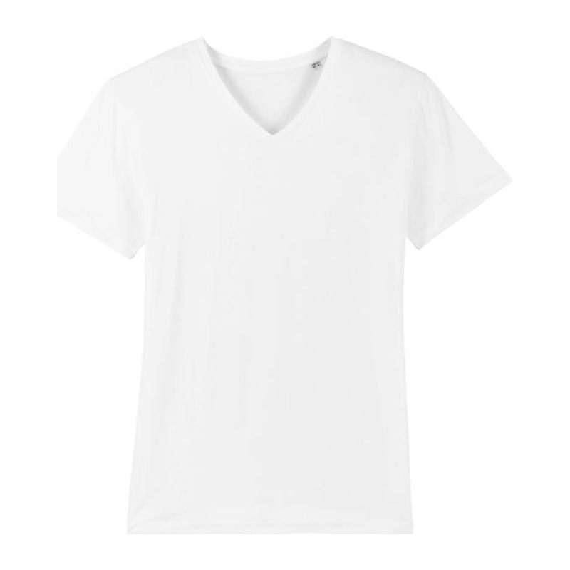 Stanley Presenter — Camiseta de