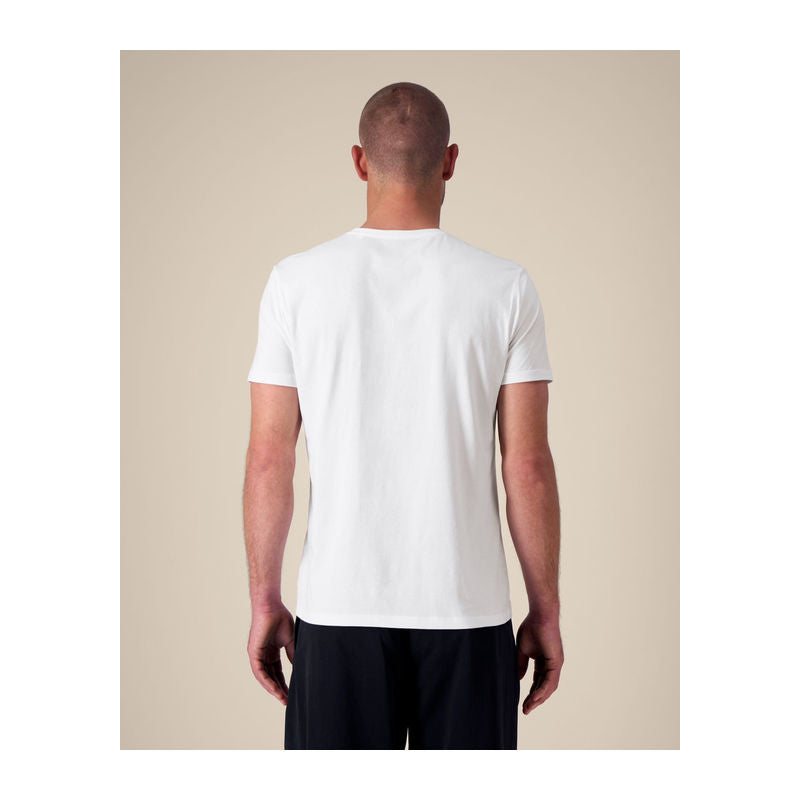 Stanley Presenter — Camiseta de