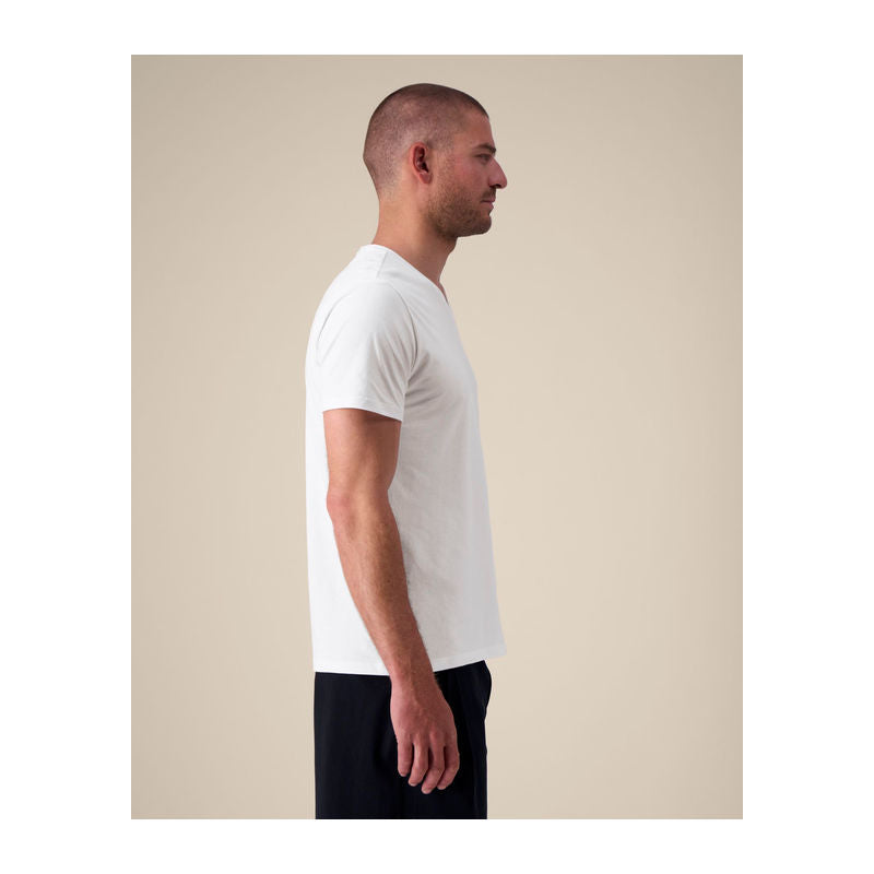 Stanley Presenter — Camiseta de