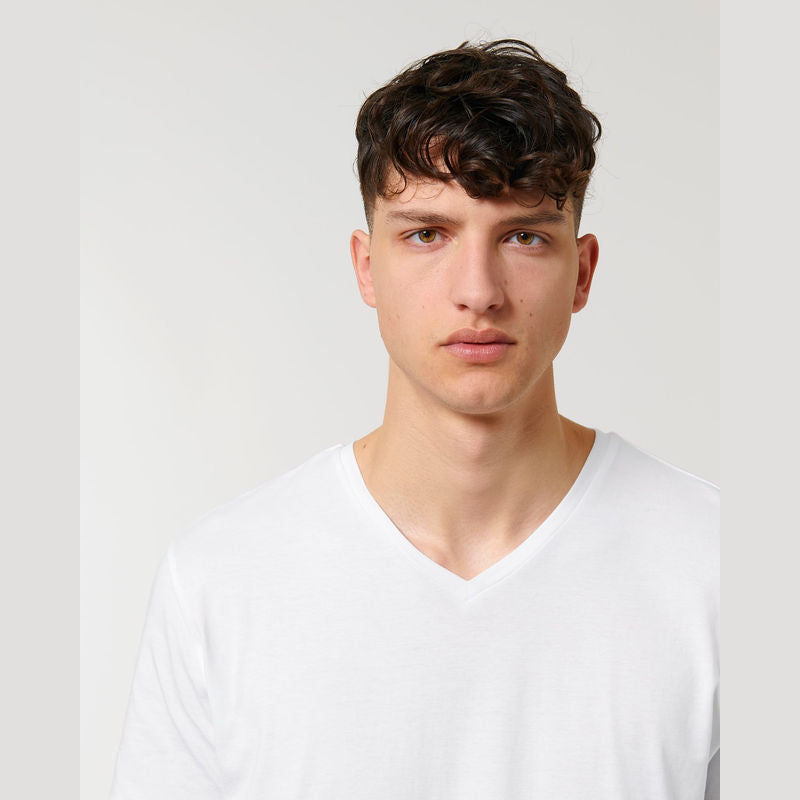 Stanley Presenter — Camiseta de