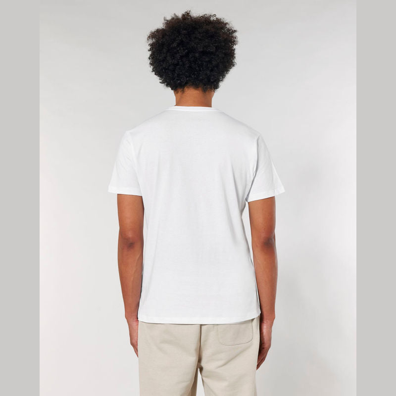 Stanley Presenter — Camiseta de
