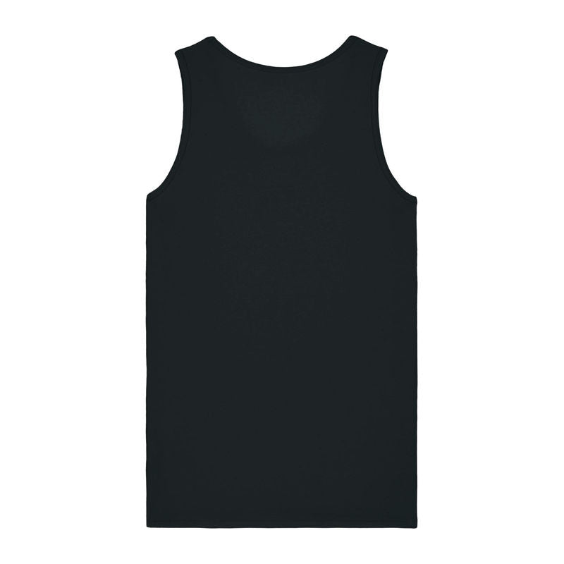 Camiseta de Tirantes Stanley Stancer