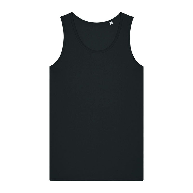 Camiseta de Tirantes Stanley Stancer