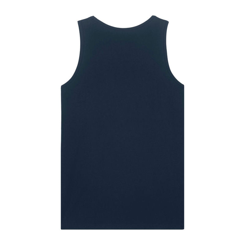 Camiseta de Tirantes Stanley Stancer