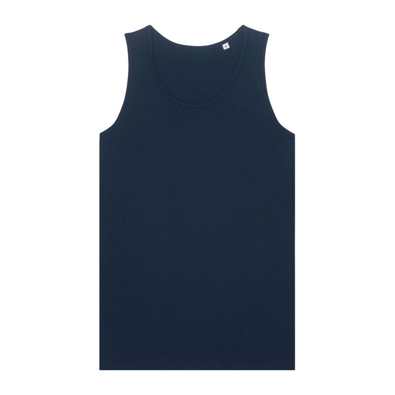 Camiseta de Tirantes Stanley Stancer
