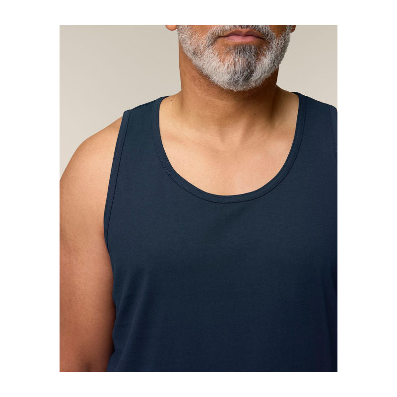 Camiseta de Tirantes Stanley Stancer
