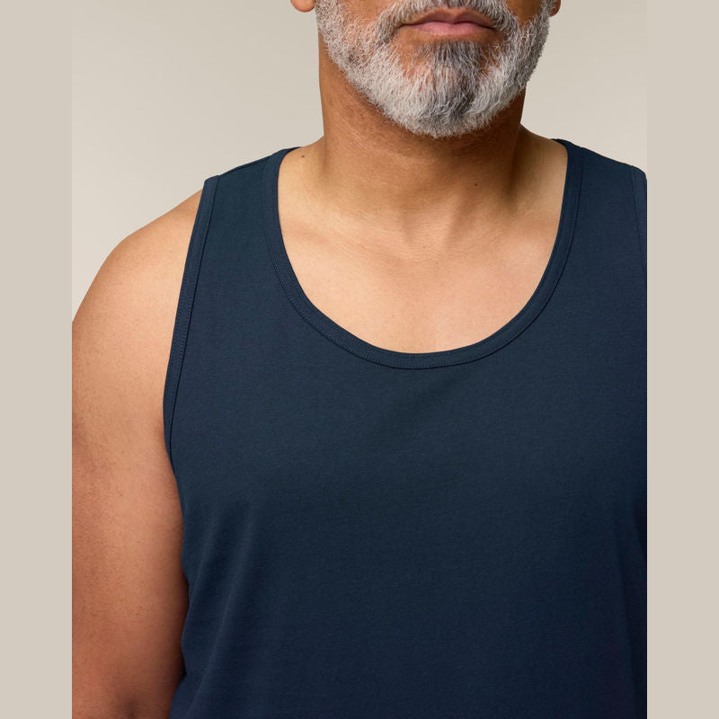 Camiseta de Tirantes Stanley Stancer