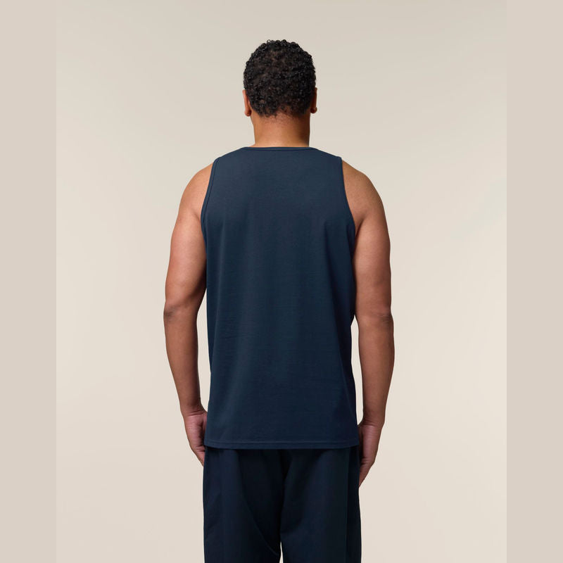 Camiseta de Tirantes Stanley Stancer