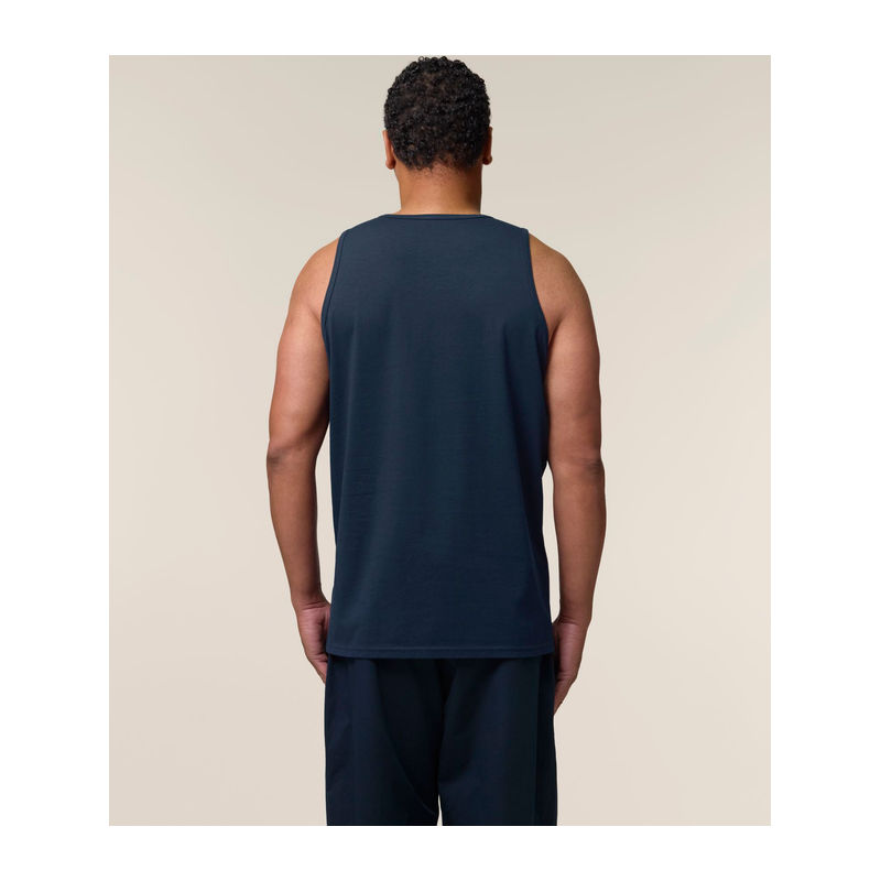 Camiseta de Tirantes Stanley Stancer