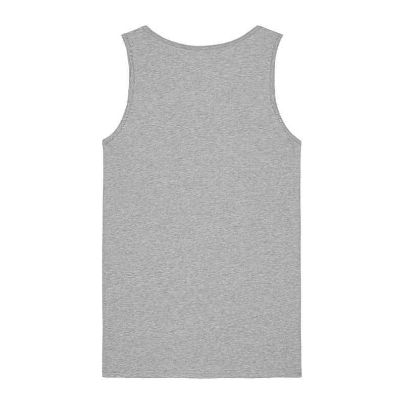 Camiseta de Tirantes Stanley Stancer