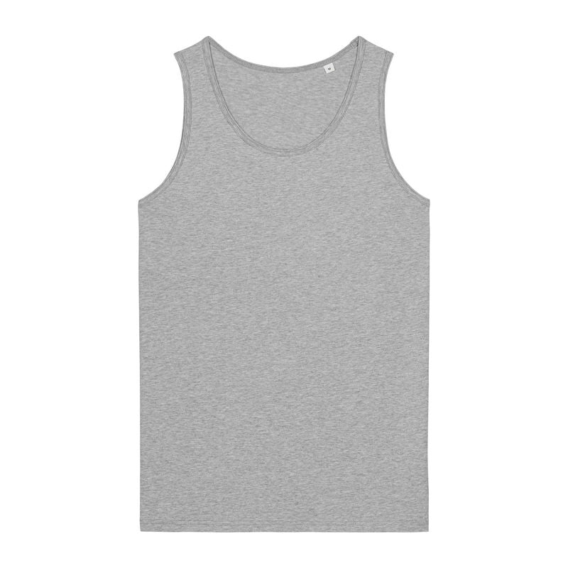 Camiseta de Tirantes Stanley Stancer