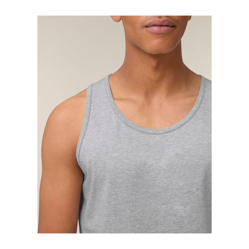 Camiseta de Tirantes Stanley Stancer