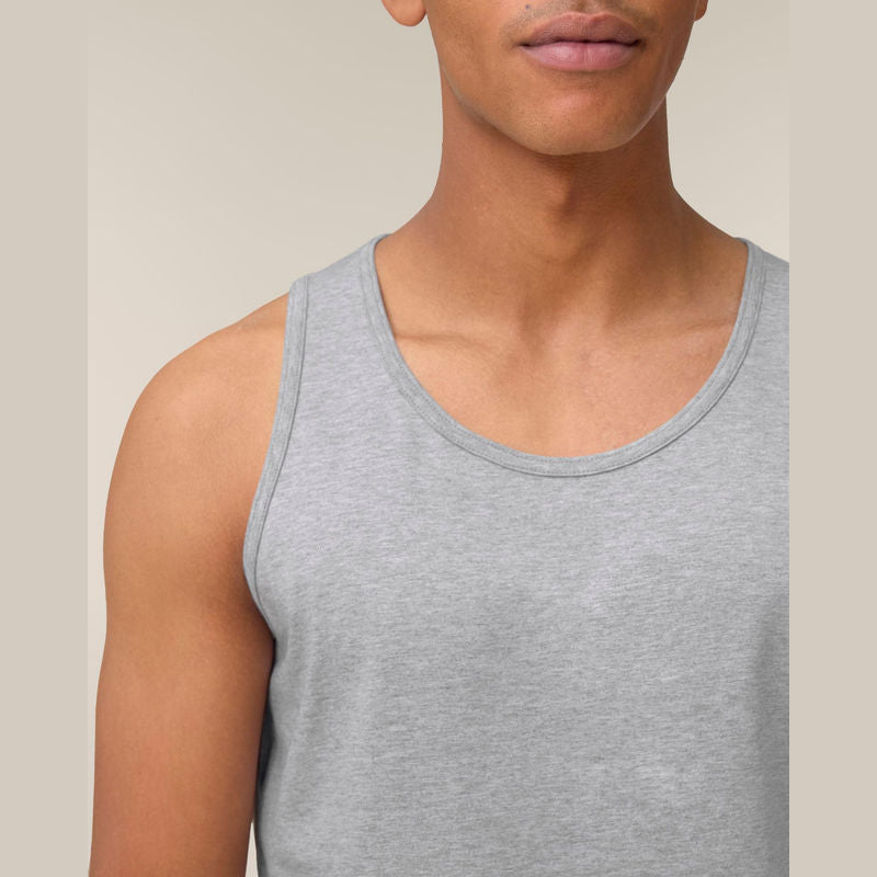 Camiseta de Tirantes Stanley Stancer