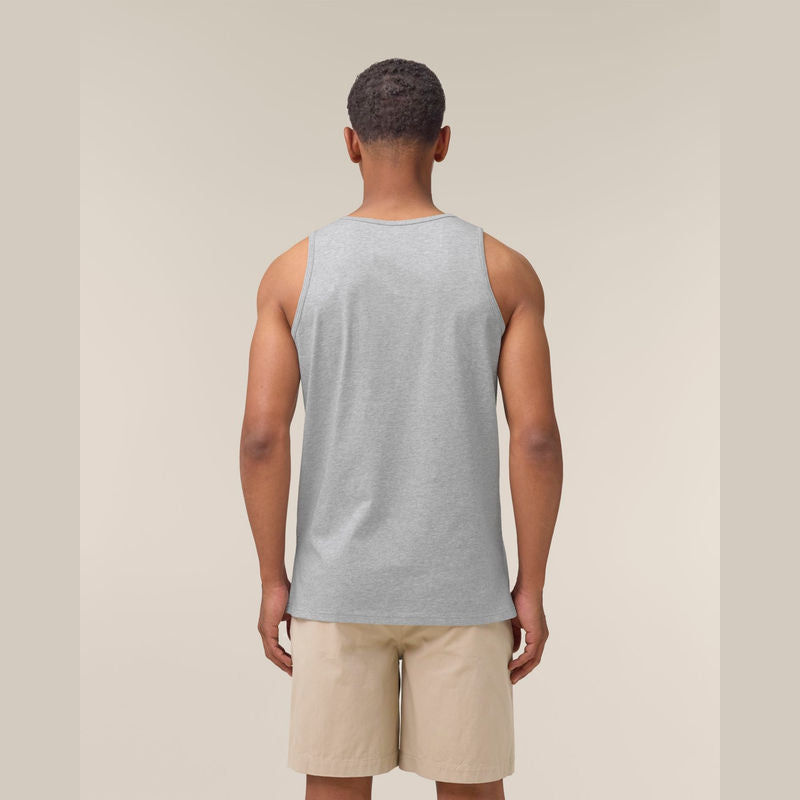 Camiseta de Tirantes Stanley Stancer