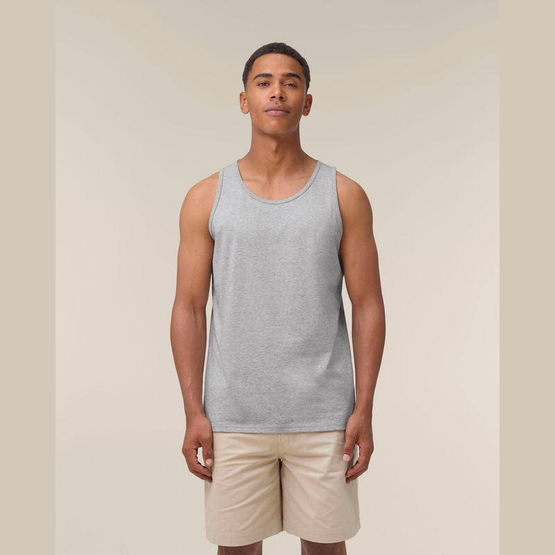 Camiseta de Tirantes Stanley Stancer