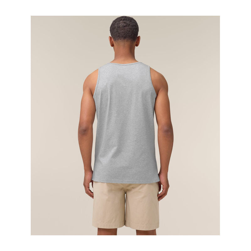 Camiseta de Tirantes Stanley Stancer