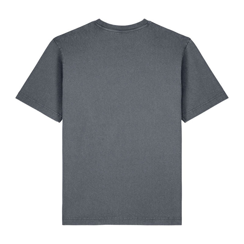Camiseta Freestyler Vintage de Gramaje