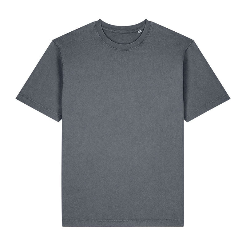 Camiseta Freestyler Vintage de Gramaje
