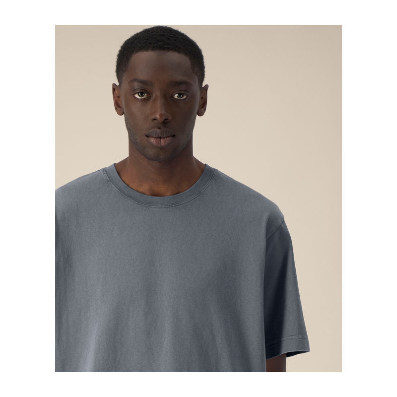Camiseta Freestyler Vintage de Gramaje