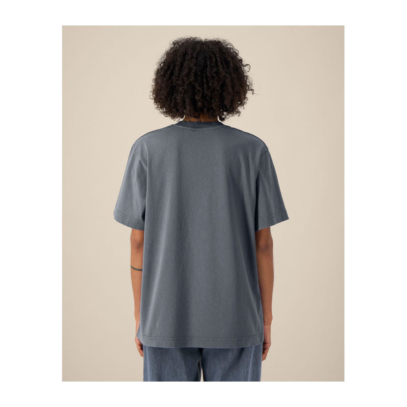 Camiseta Freestyler Vintage de Gramaje