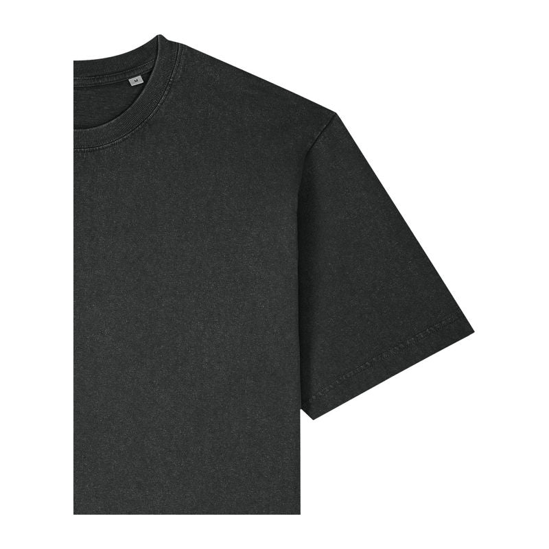 Camiseta Freestyler Vintage de Gramaje