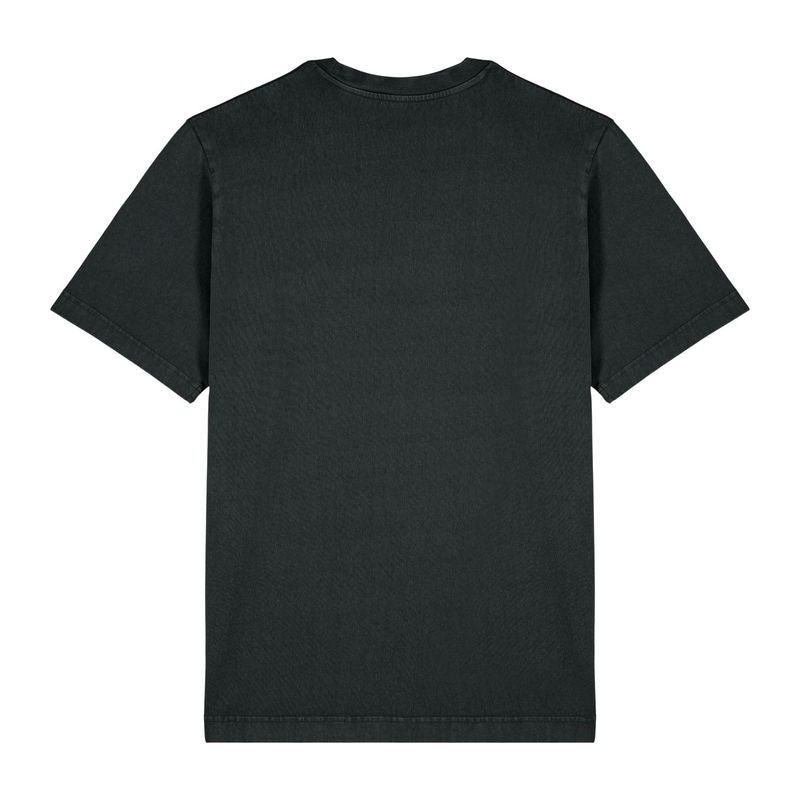 Camiseta Freestyler Vintage de Gramaje