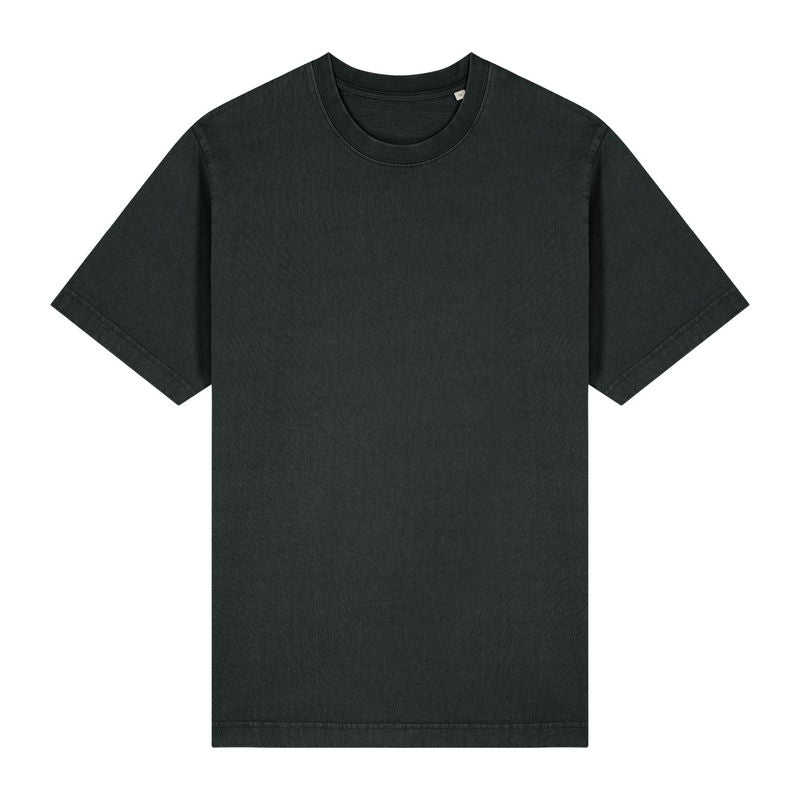 Camiseta Freestyler Vintage de Gramaje