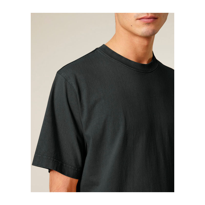 Camiseta Freestyler Vintage de Gramaje