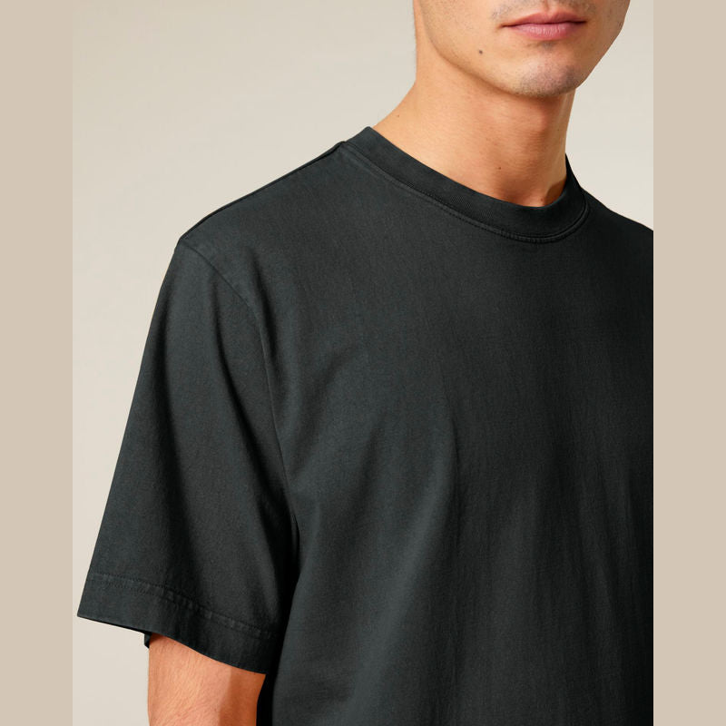 Camiseta Freestyler Vintage de Gramaje