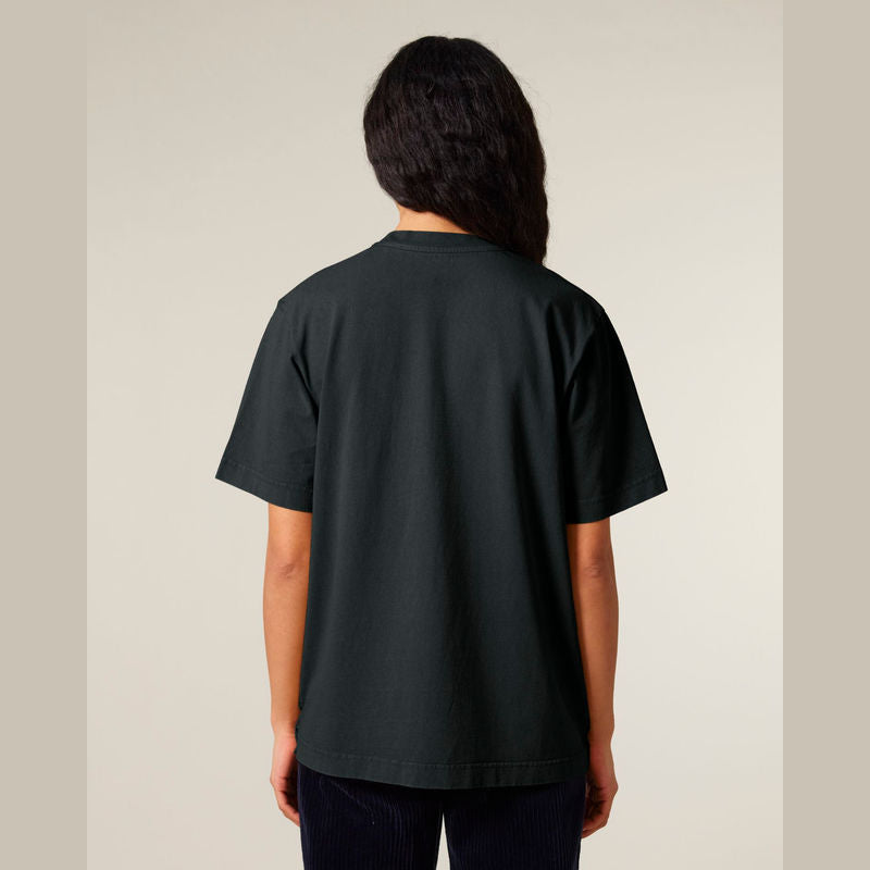 Camiseta Freestyler Vintage de Gramaje