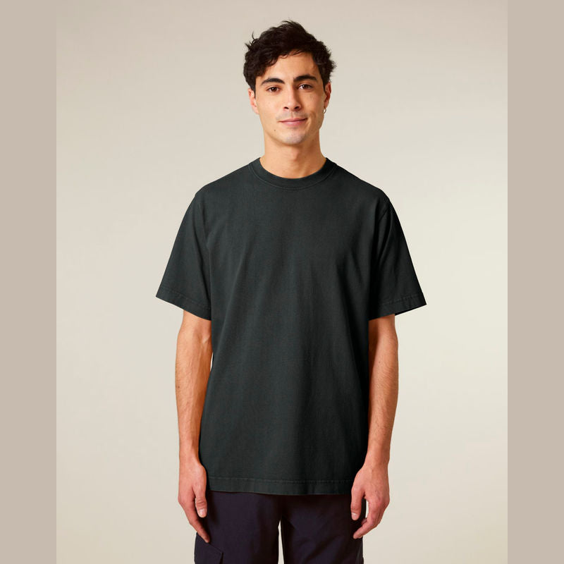 Camiseta Freestyler Vintage de Gramaje