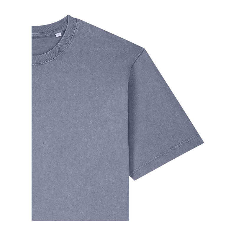 Camiseta Freestyler Vintage de Gramaje
