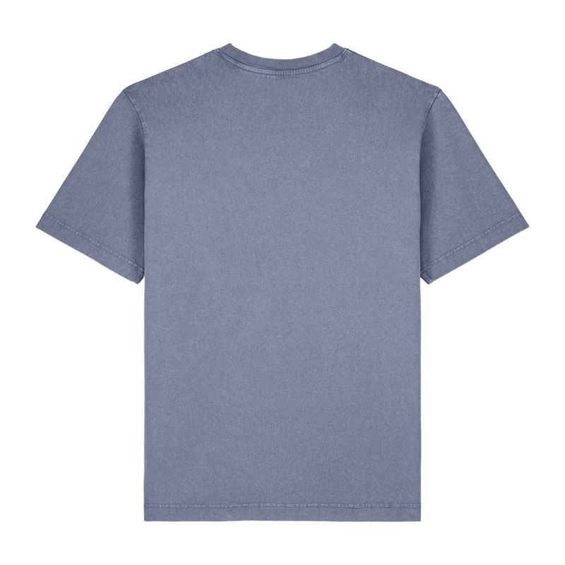 Camiseta Freestyler Vintage de Gramaje