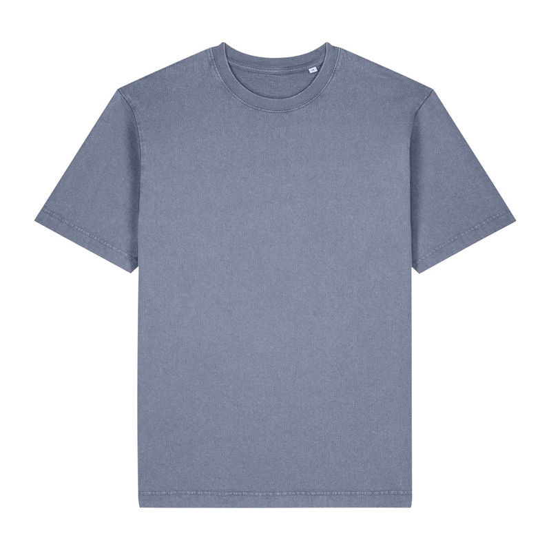 Camiseta Freestyler Vintage de Gramaje