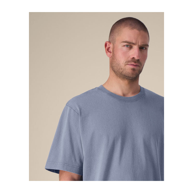 Camiseta Freestyler Vintage de Gramaje