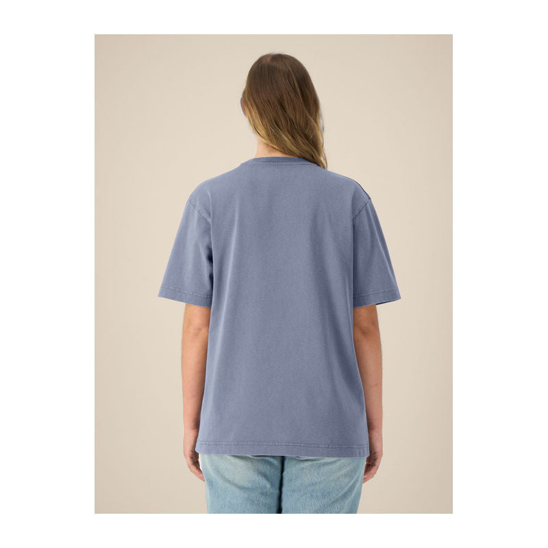 Camiseta Freestyler Vintage de Gramaje