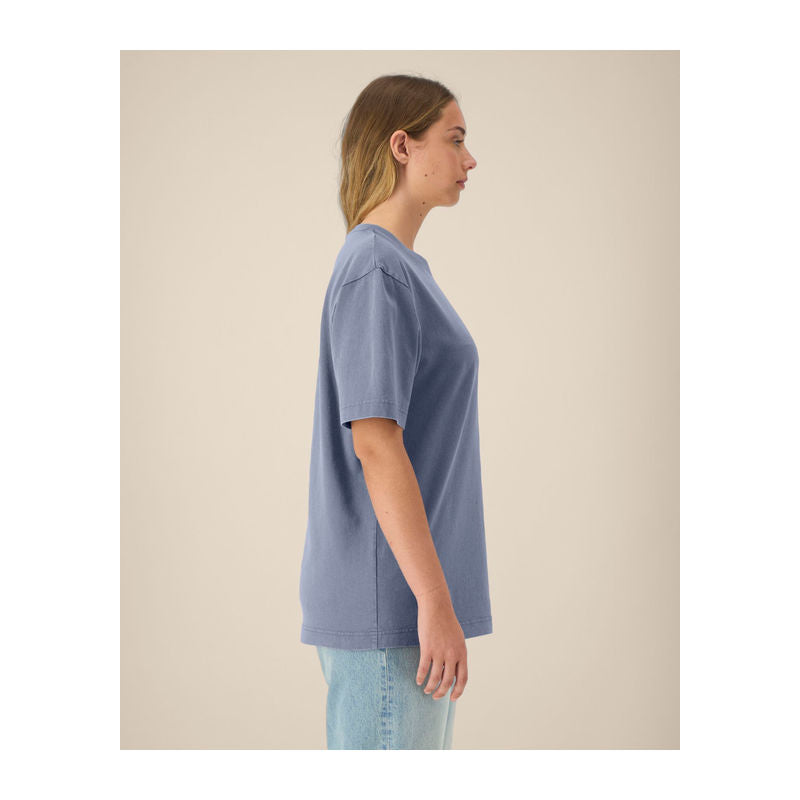 Camiseta Freestyler Vintage de Gramaje