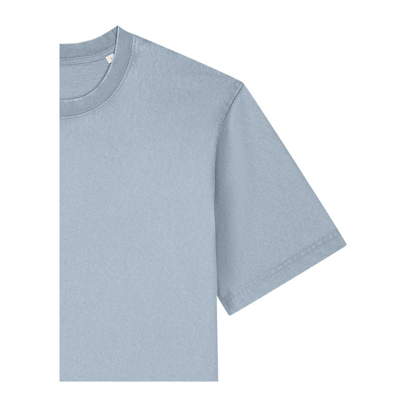 Camiseta Freestyler Vintage de Gramaje