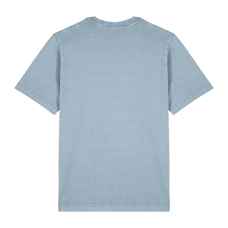 Camiseta Freestyler Vintage de Gramaje