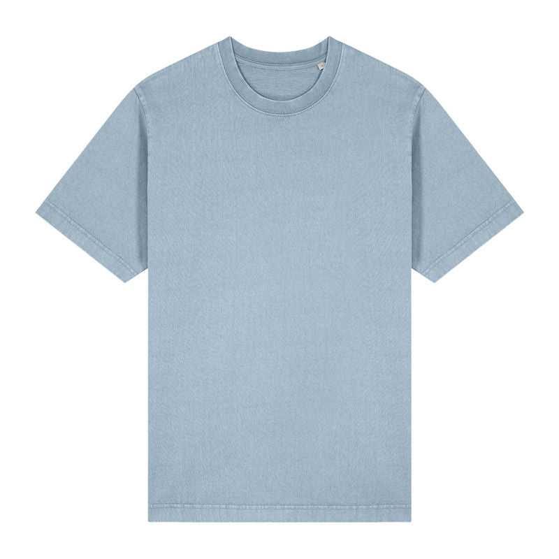 Camiseta Freestyler Vintage de Gramaje