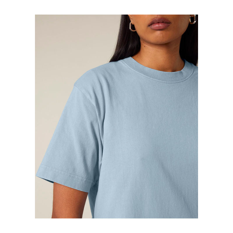 Camiseta Freestyler Vintage de Gramaje