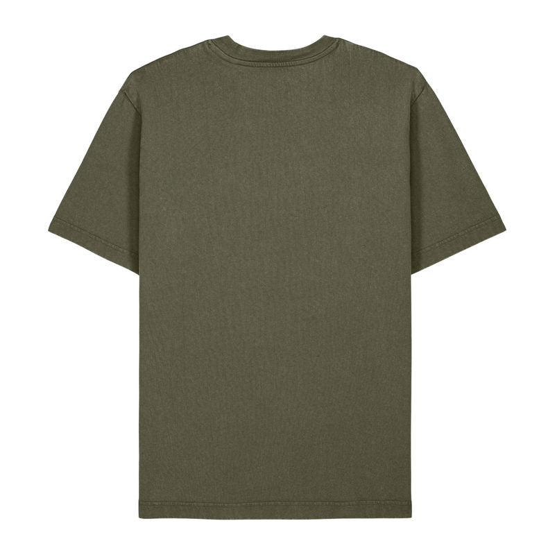 Camiseta Freestyler Vintage de Gramaje