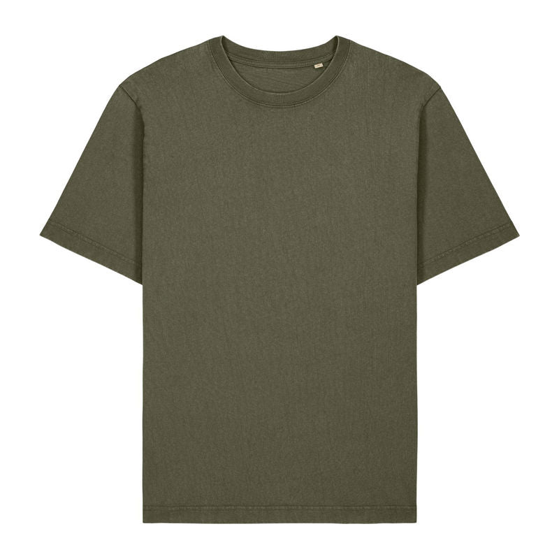 Camiseta Freestyler Vintage de Gramaje