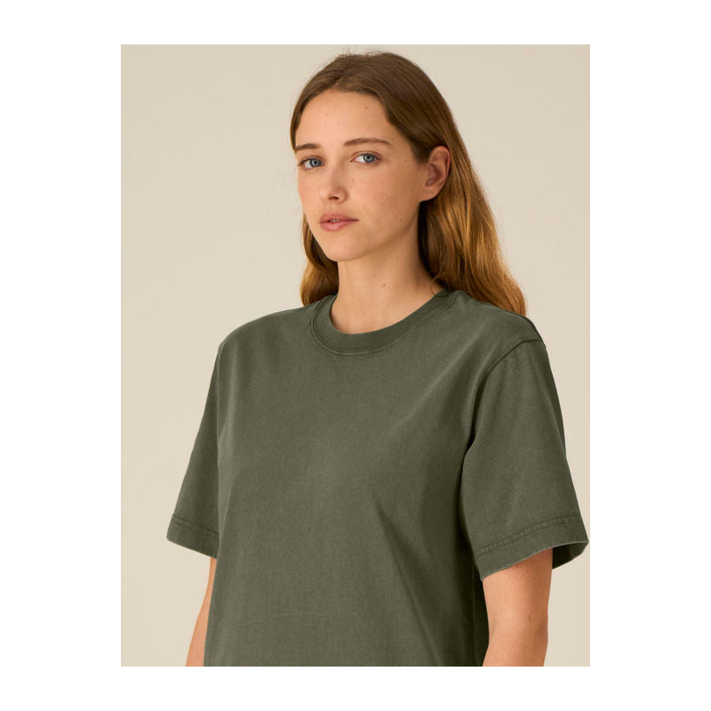 Camiseta Freestyler Vintage de Gramaje