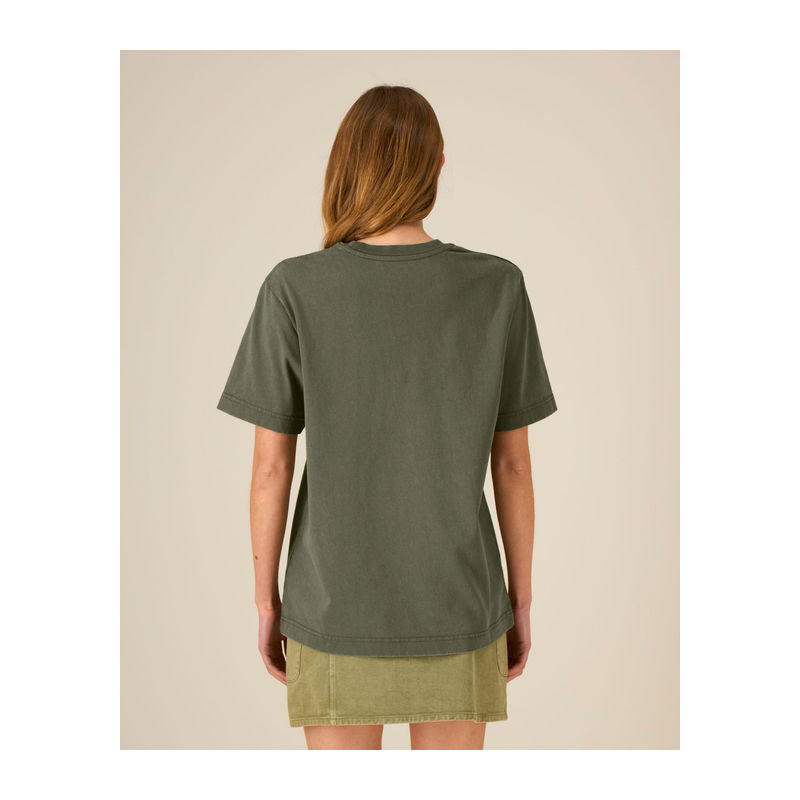 Camiseta Freestyler Vintage de Gramaje
