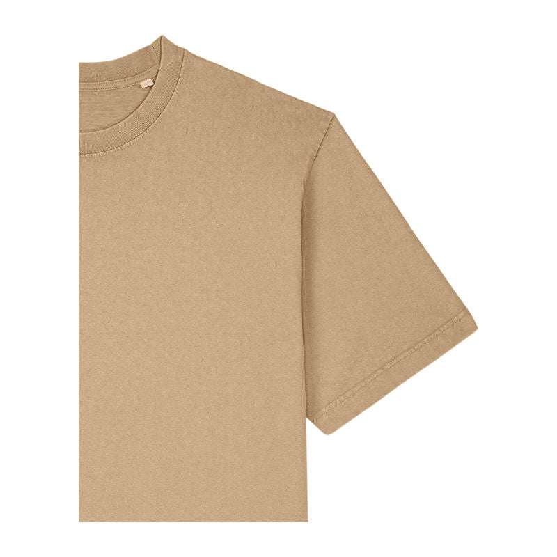 Camiseta Freestyler Vintage de Gramaje