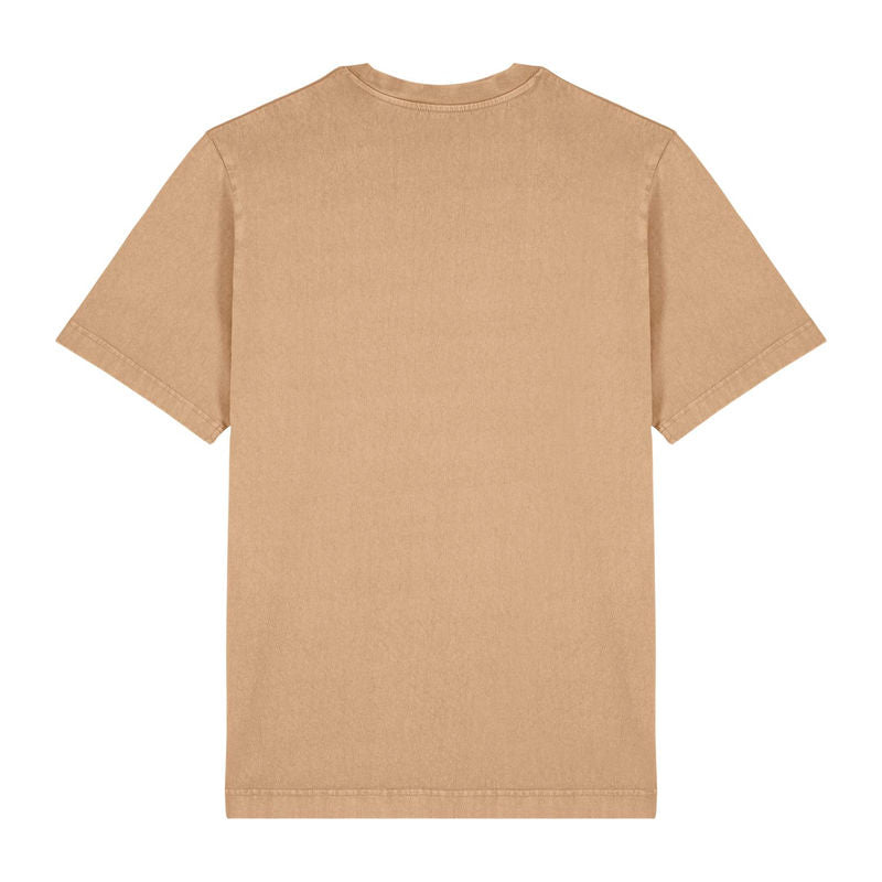 Camiseta Freestyler Vintage de Gramaje