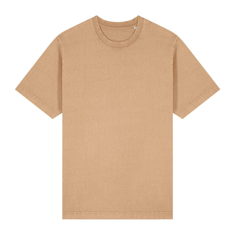 Camiseta Freestyler Vintage de Gramaje