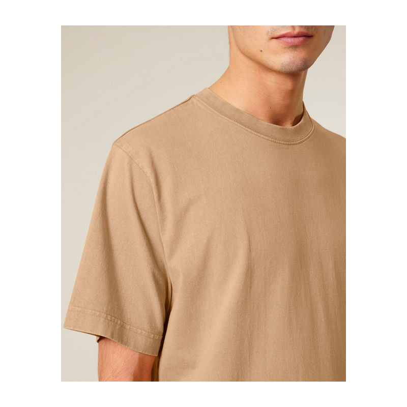 Camiseta Freestyler Vintage de Gramaje
