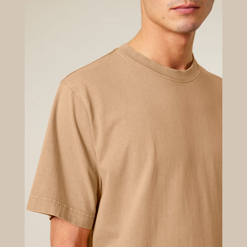 Camiseta Freestyler Vintage de Gramaje